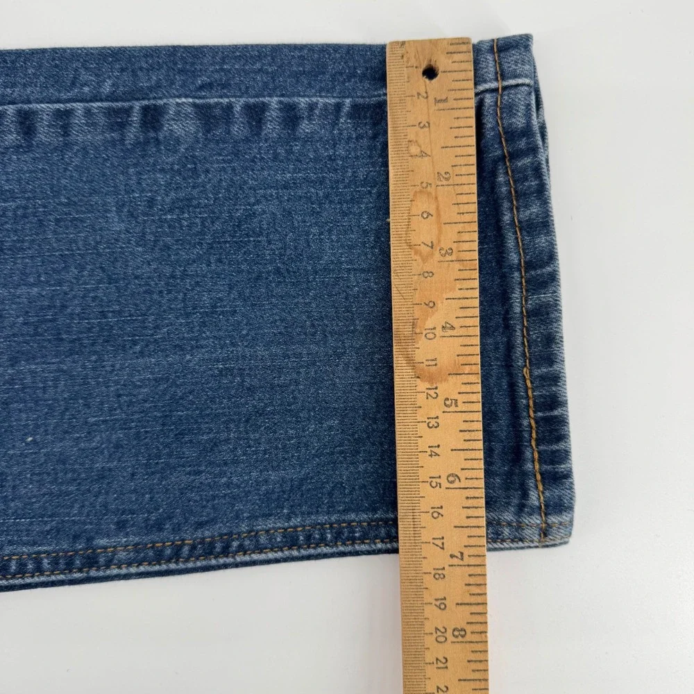 Levis levi 541